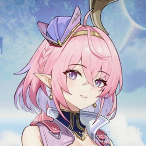 Aisling