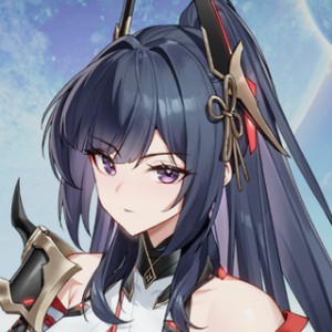 Akigumo