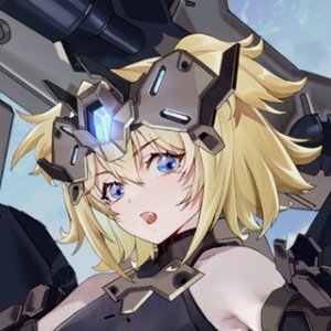 Cavalry