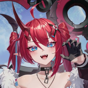 Emika