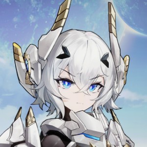 Galahad Dawn