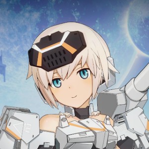Gourai-Kai