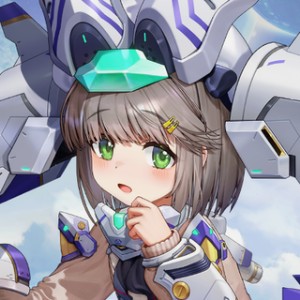 Haruka