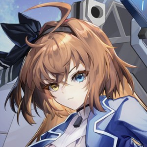Hibiki