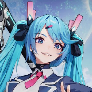 Hikari