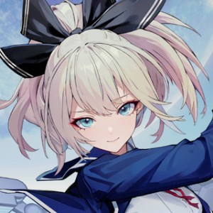 Kaze