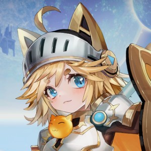 Kitty