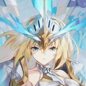 Lancelot