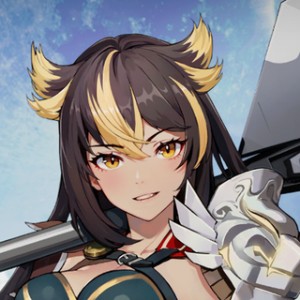 Pallas