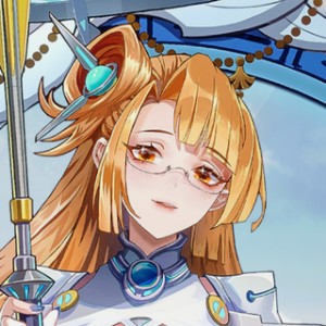 Qingni