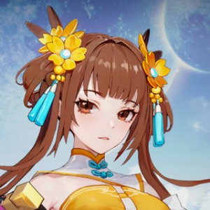 Qiuyu