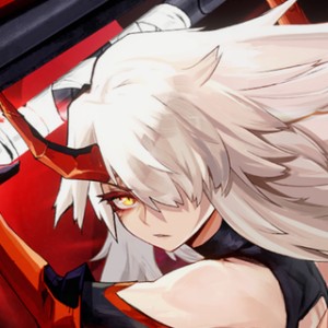 Reki