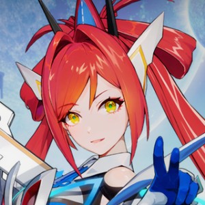 Seraph