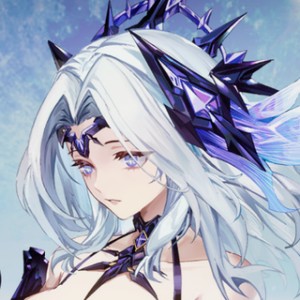 Siren