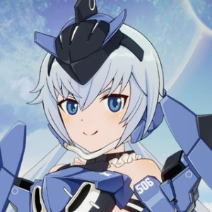 Stylet