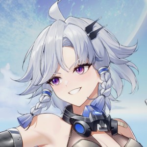 Tatiana