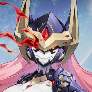 Valkia