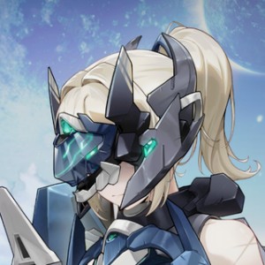Void Saber