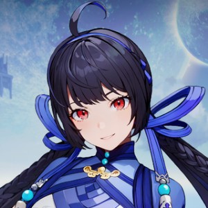 Xiaoling