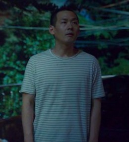 Deuksoo