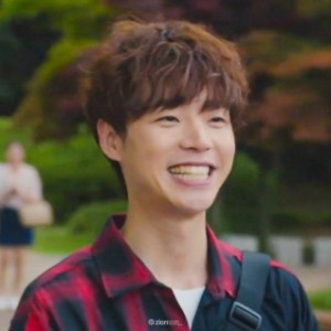 Kang Seokyoon