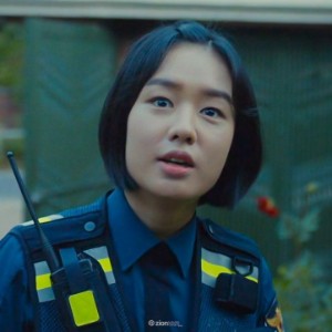 Seo Junghwa