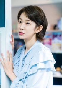 Yoojung