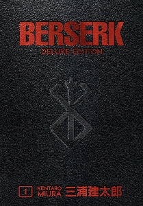 Deluxe edition