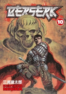 Volume 10