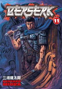 Volume 11