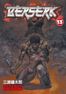 Volume 13