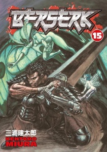 Volume 15