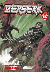 Volume 16