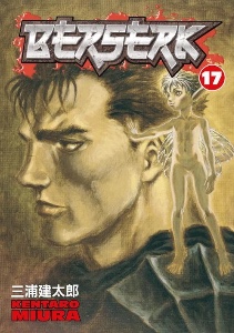 Volume 17