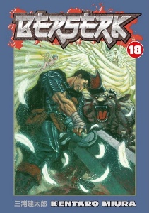 Volume 18