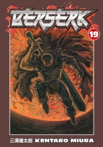 Volume 19