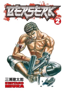Volume 2