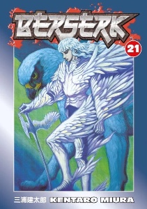 Volume 21