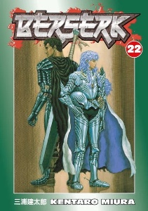 Volume 22