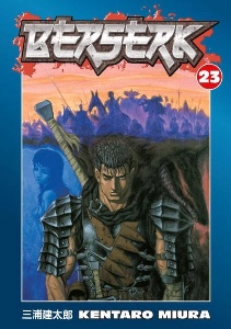 Volume 23