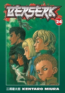 Volume 24