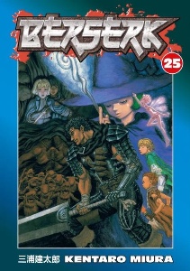 Volume 25