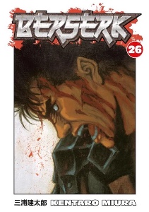 Volume 26