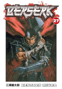 Volume 27