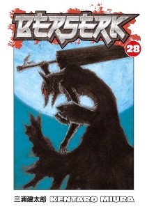 Volume 28