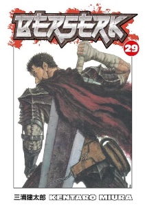 Volume 29