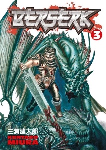 Volume 3
