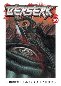 Volume 30