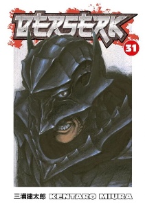 Volume 31