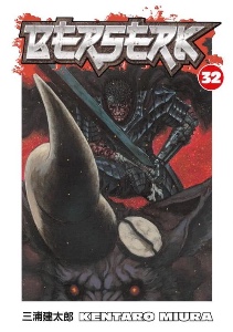 Volume 32